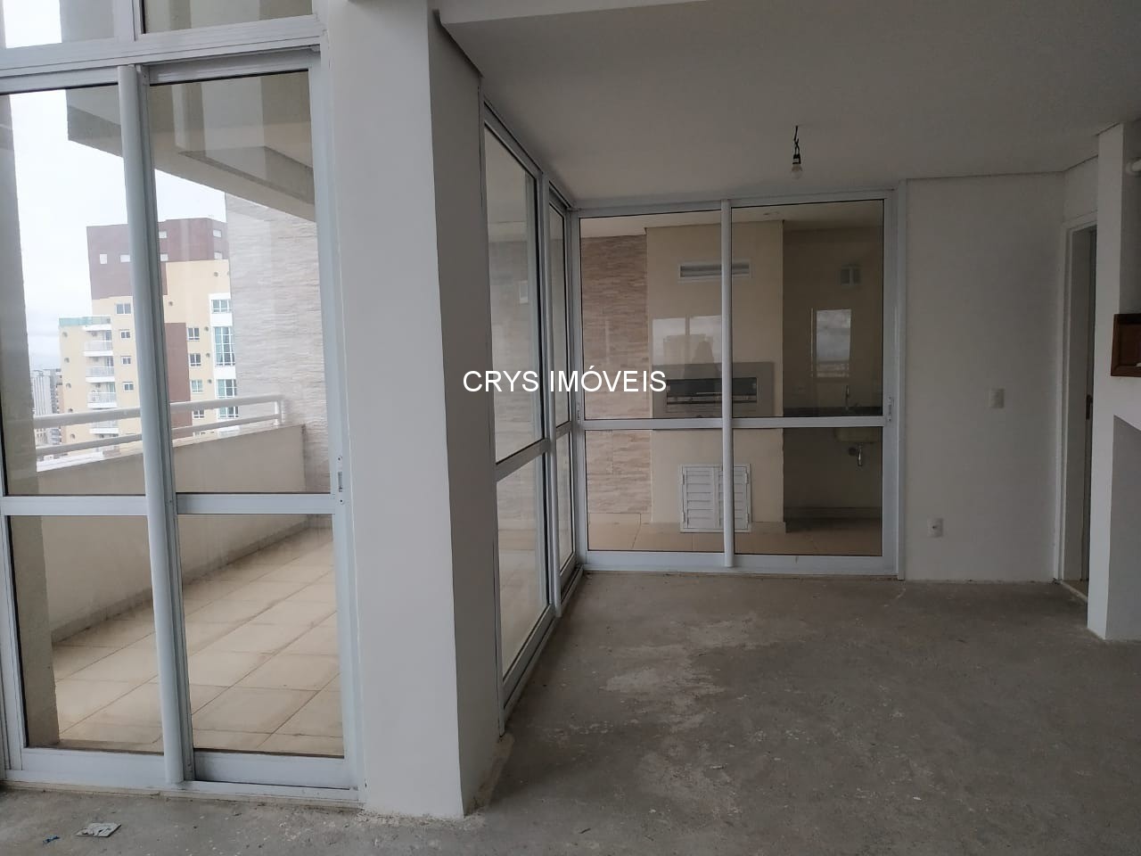 Cobertura, 4 quartos, 300 m² - Foto 16