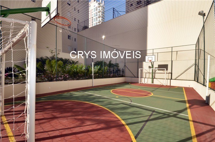 Cobertura, 4 quartos, 300 m² - Foto 17