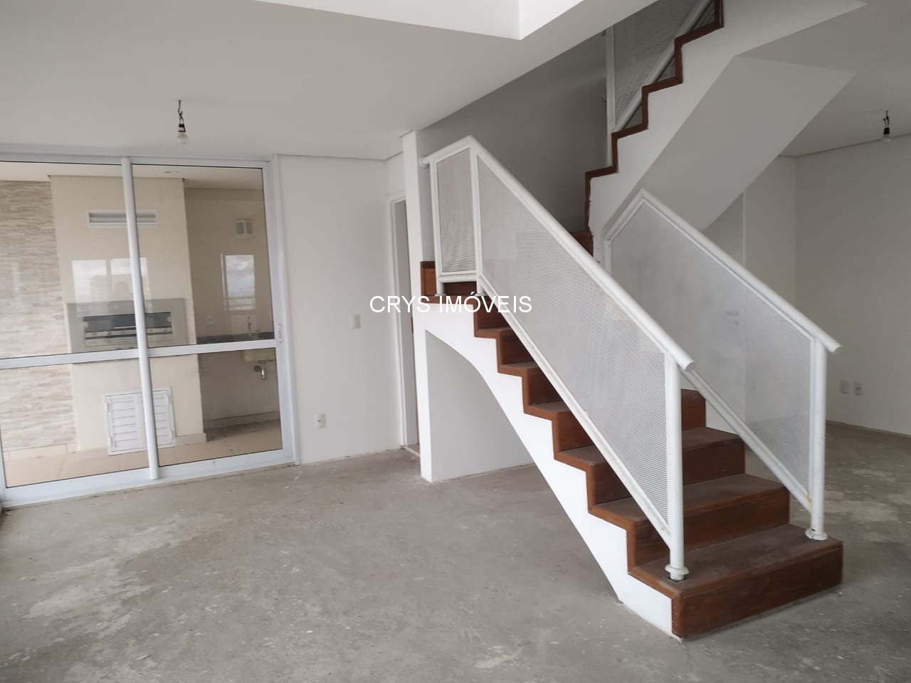 Cobertura, 4 quartos, 300 m² - Foto 18