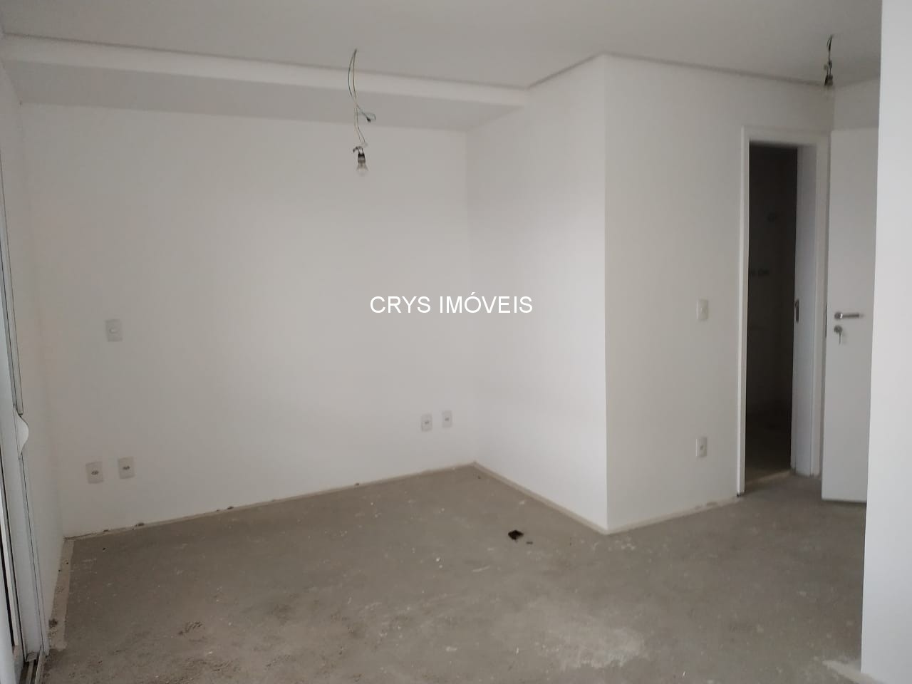 Cobertura, 4 quartos, 300 m² - Foto 20