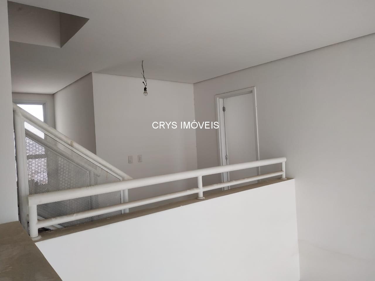 Cobertura, 4 quartos, 300 m² - Foto 21