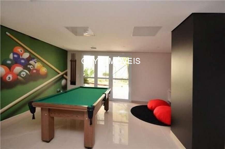 Cobertura, 4 quartos, 300 m² - Foto 22