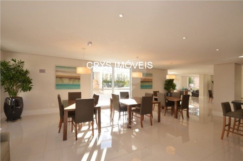 Cobertura, 4 quartos, 300 m² - Foto 23