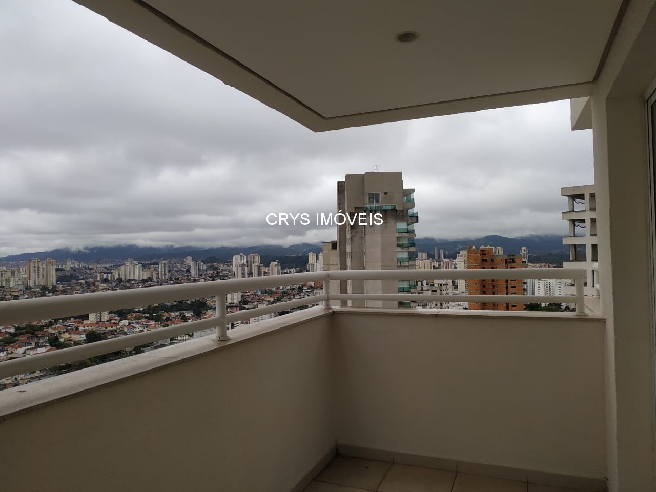 Cobertura, 4 quartos, 300 m² - Foto 24