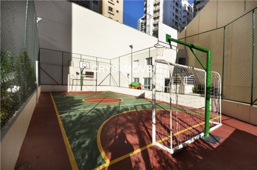 Cobertura, 4 quartos, 300 m² - Foto 25