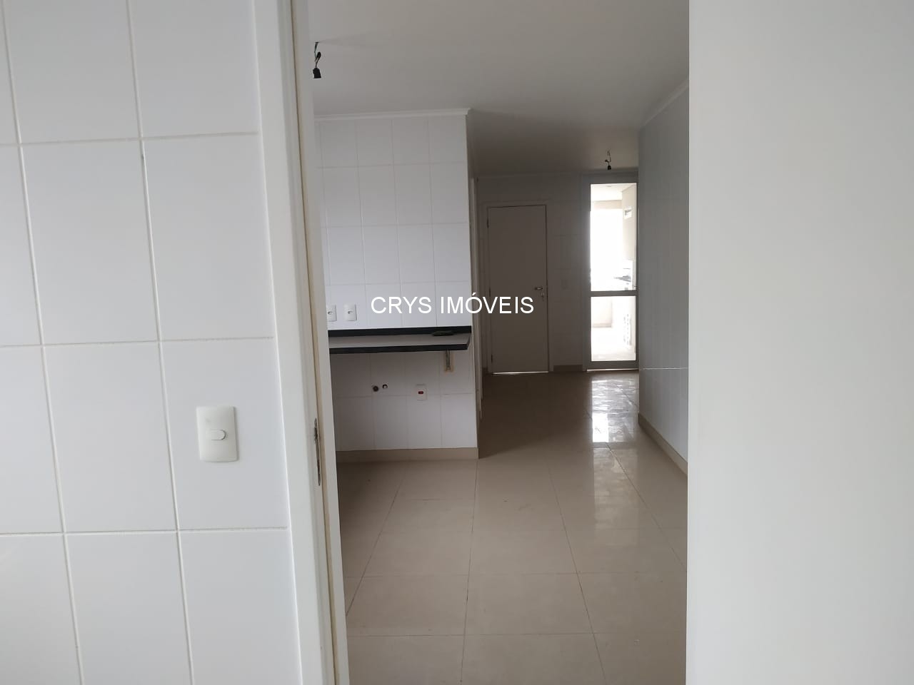 Cobertura, 4 quartos, 300 m² - Foto 26