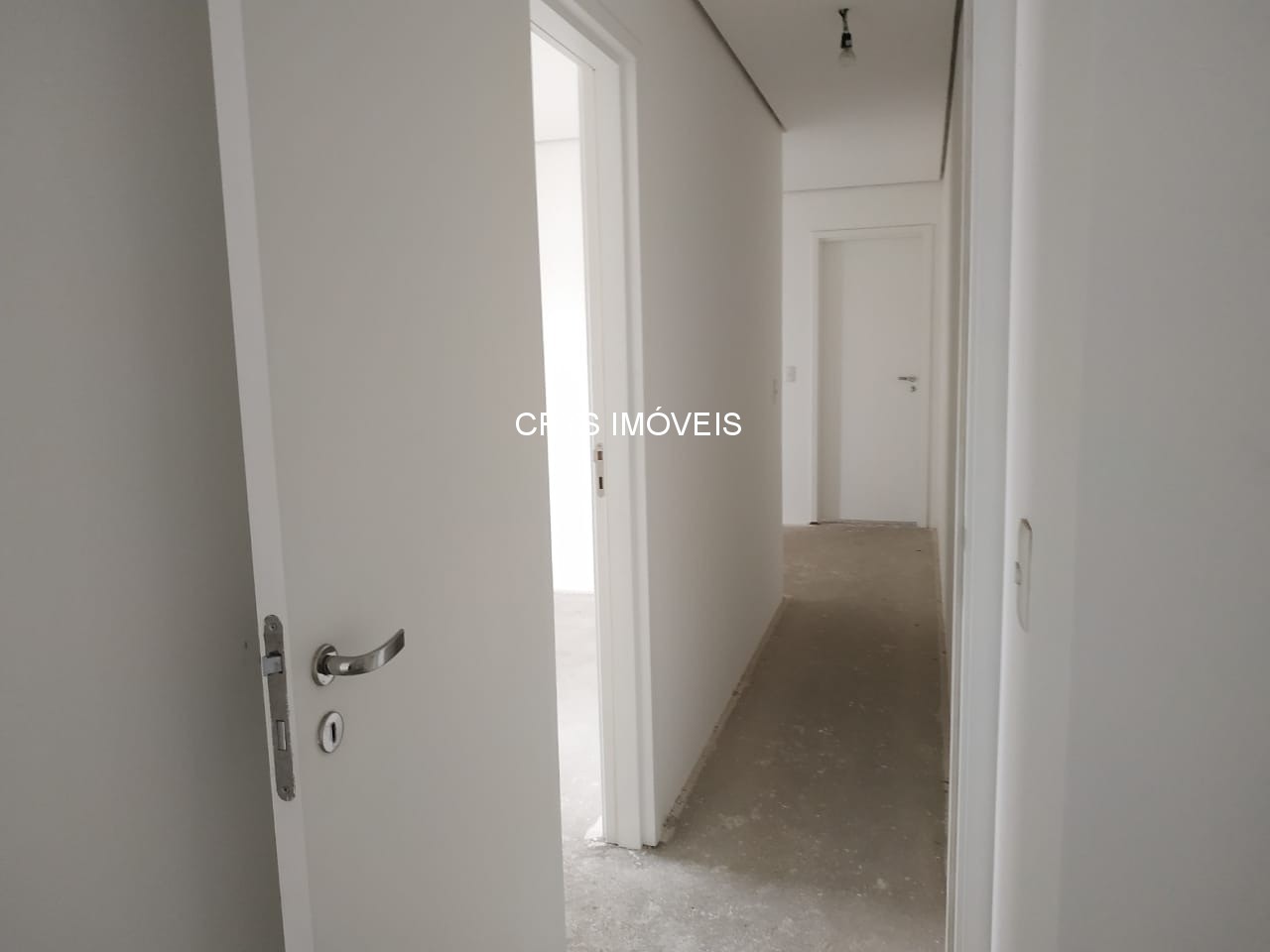 Cobertura, 4 quartos, 300 m² - Foto 28