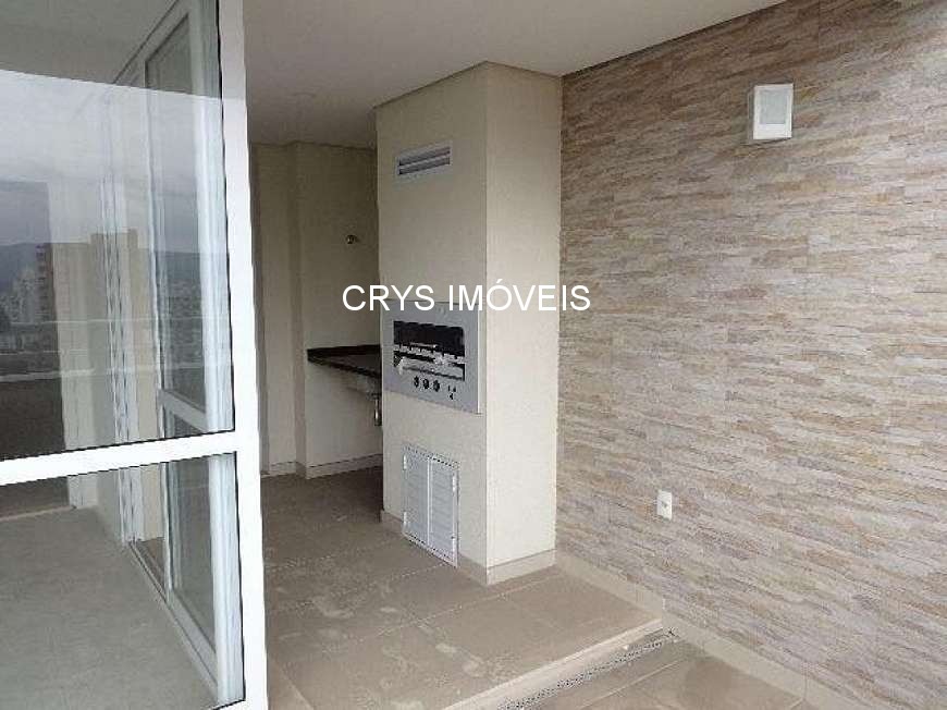 Cobertura, 4 quartos, 300 m² - Foto 29