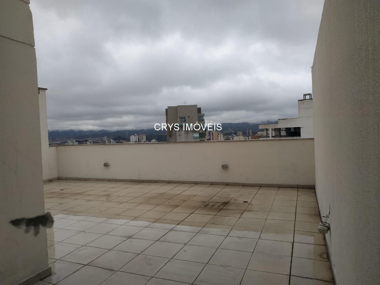 Cobertura, 4 quartos, 300 m² - Foto 30