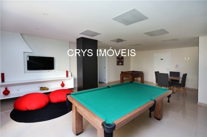 Cobertura, 4 quartos, 300 m² - Foto 31