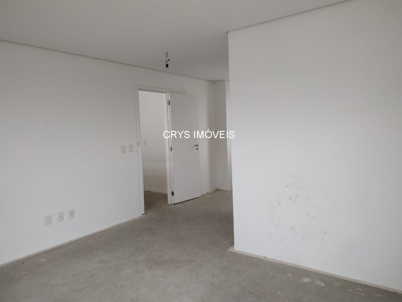 Cobertura, 4 quartos, 300 m² - Foto 33