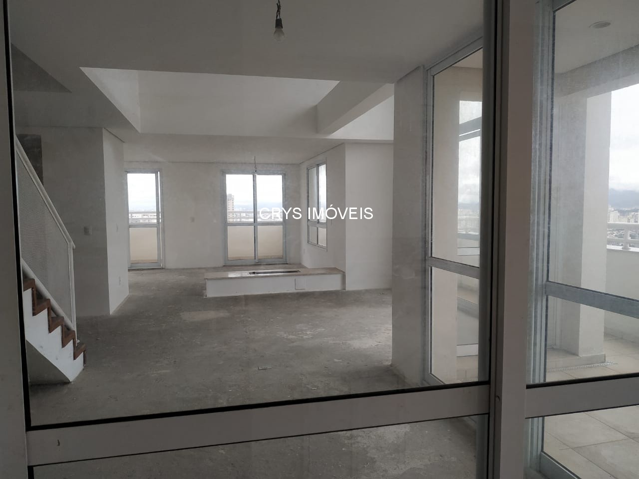 Cobertura, 4 quartos, 300 m² - Foto 34