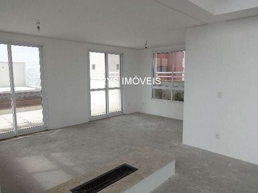 Cobertura, 4 quartos, 300 m² - Foto 35