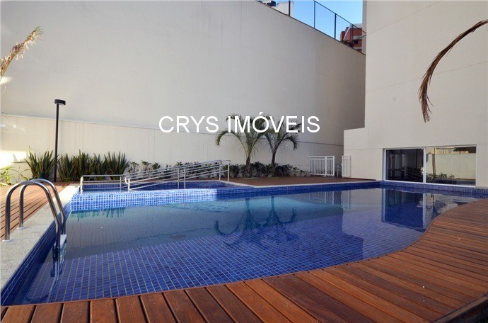 Cobertura, 4 quartos, 300 m² - Foto 36