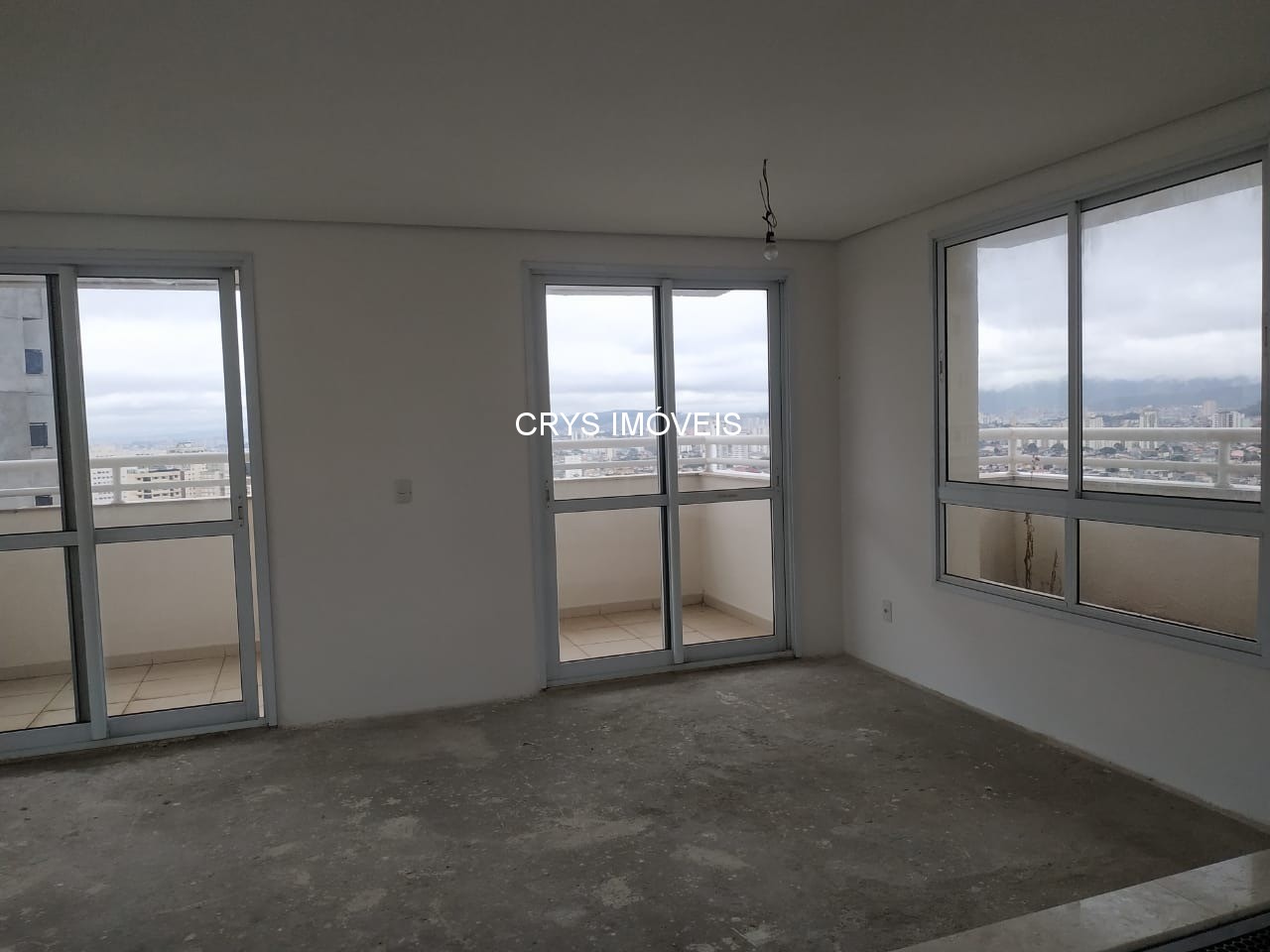 Cobertura, 4 quartos, 300 m² - Foto 37