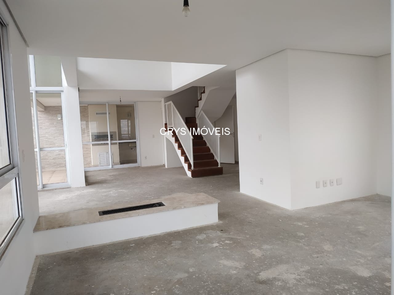 Cobertura, 4 quartos, 300 m² - Foto 38