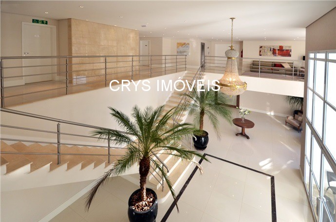 Cobertura, 4 quartos, 300 m² - Foto 41