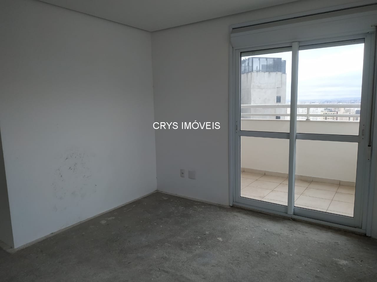 Cobertura, 4 quartos, 300 m² - Foto 42