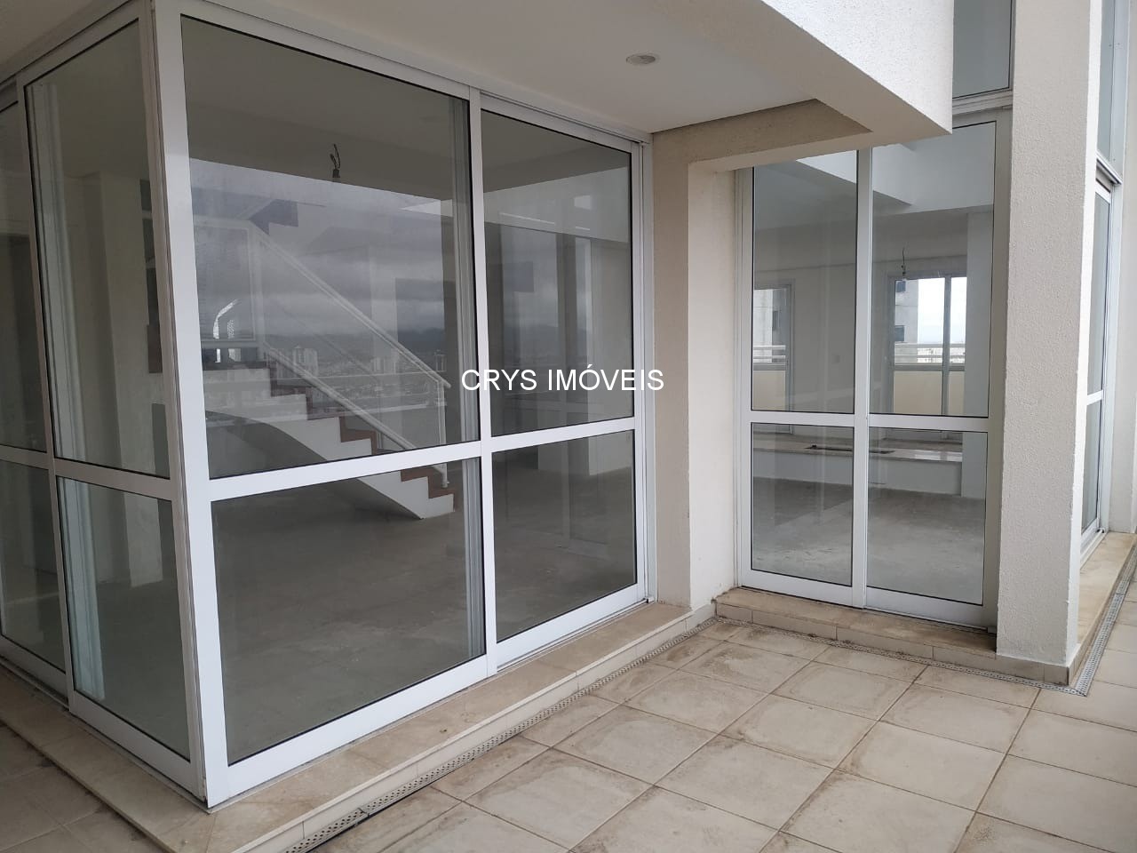 Cobertura, 4 quartos, 300 m² - Foto 43