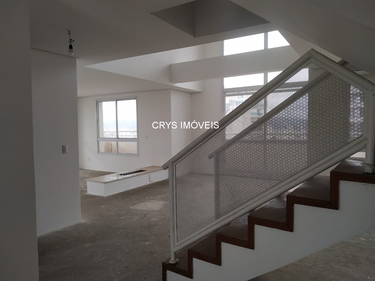 Cobertura, 4 quartos, 300 m² - Foto 44