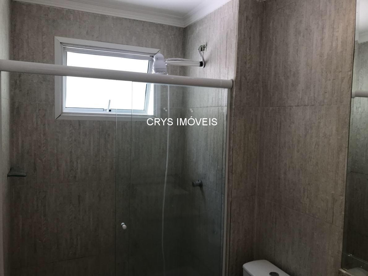 Apartamento, 2 quartos, 80 m² - Foto 3