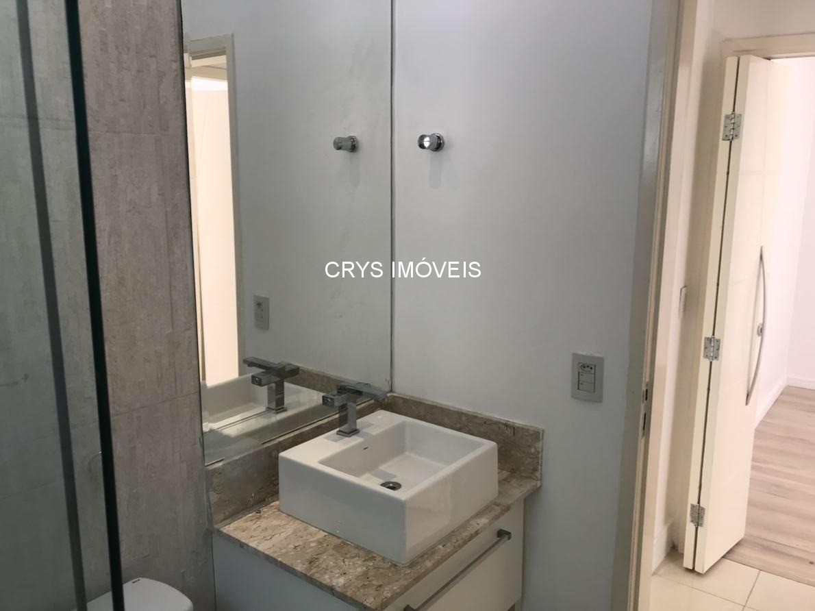 Apartamento, 2 quartos, 80 m² - Foto 4