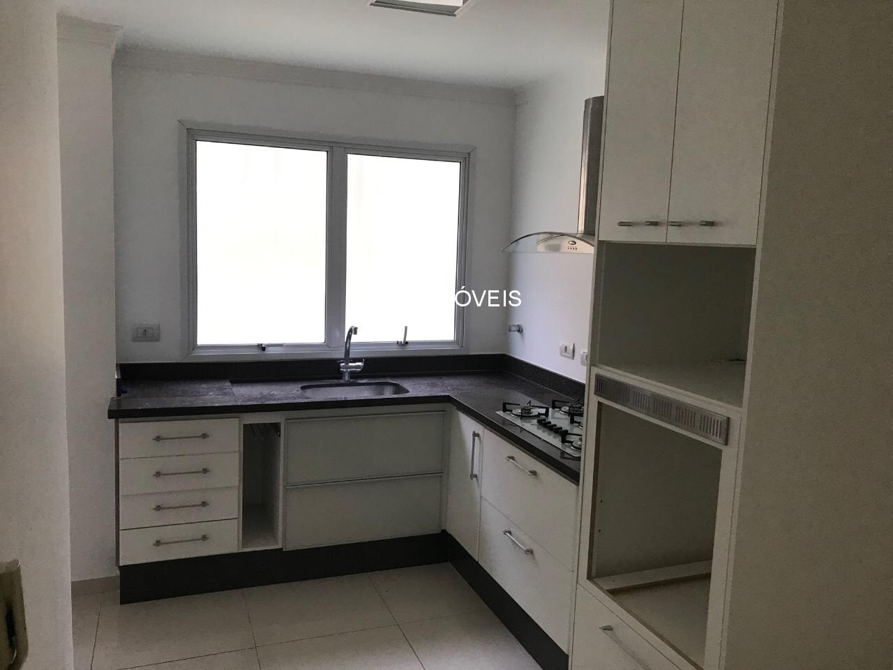 Apartamento, 2 quartos, 80 m² - Foto 5