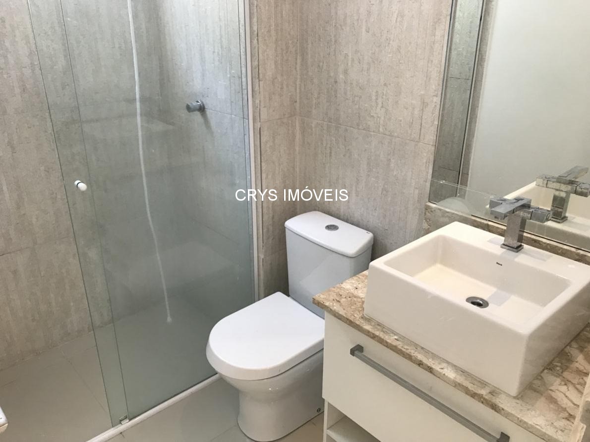 Apartamento, 2 quartos, 80 m² - Foto 6