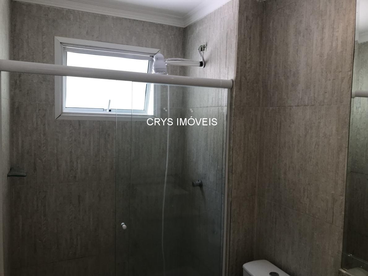 Apartamento, 2 quartos, 80 m² - Foto 7