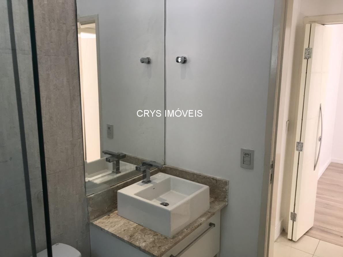 Apartamento, 2 quartos, 80 m² - Foto 8