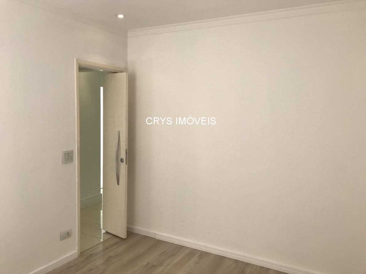Apartamento, 2 quartos, 80 m² - Foto 10