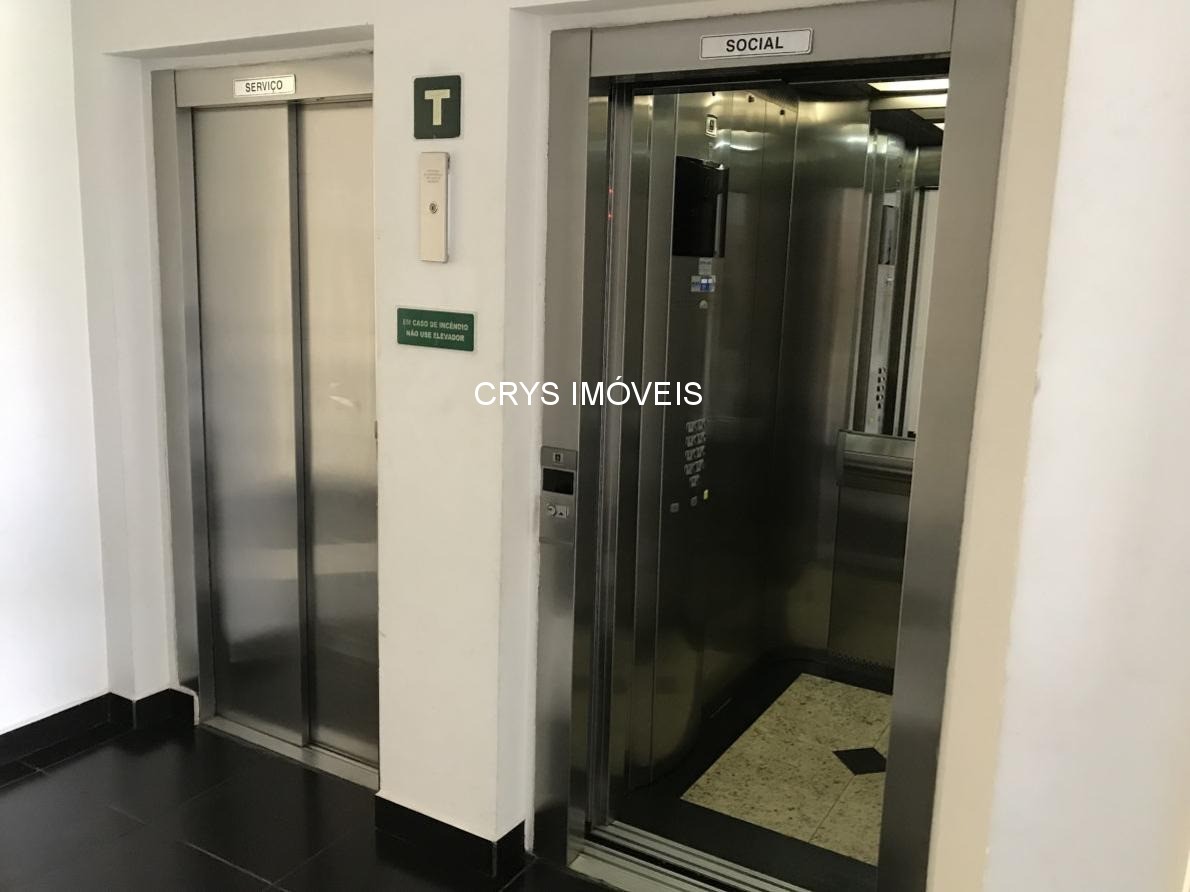 Apartamento, 2 quartos, 80 m² - Foto 11