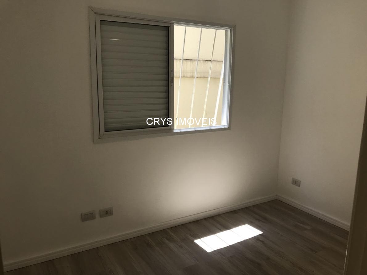 Apartamento, 2 quartos, 80 m² - Foto 12
