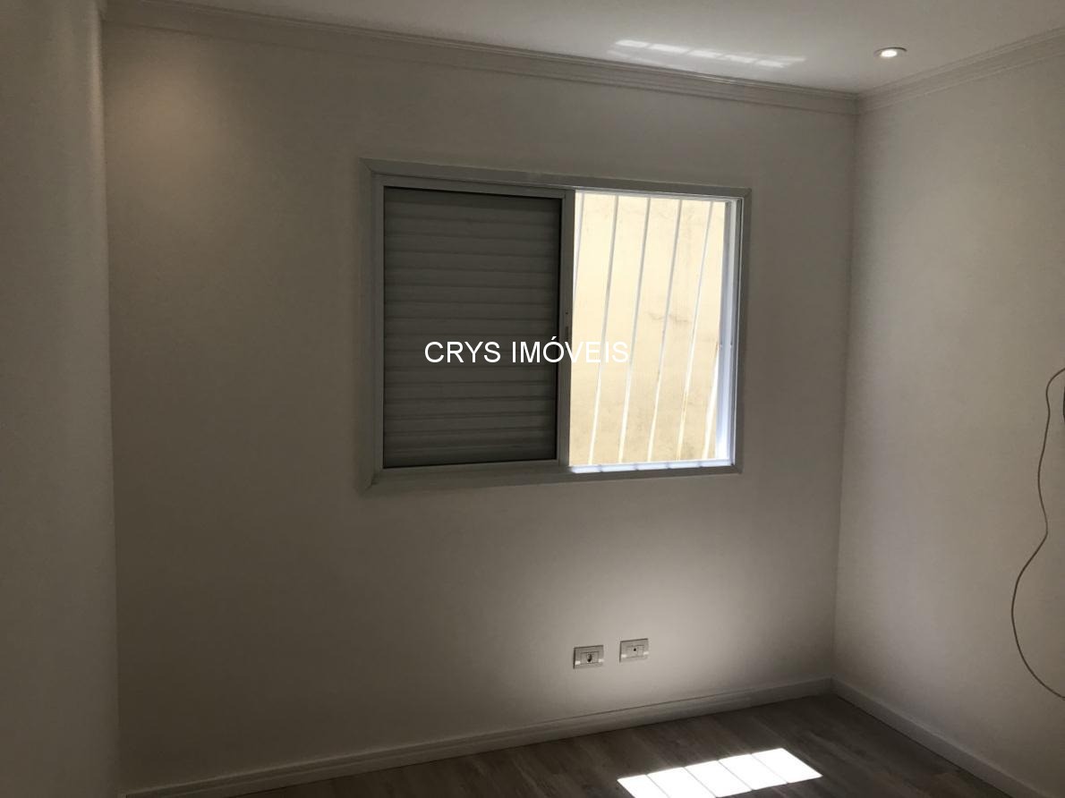Apartamento, 2 quartos, 80 m² - Foto 13