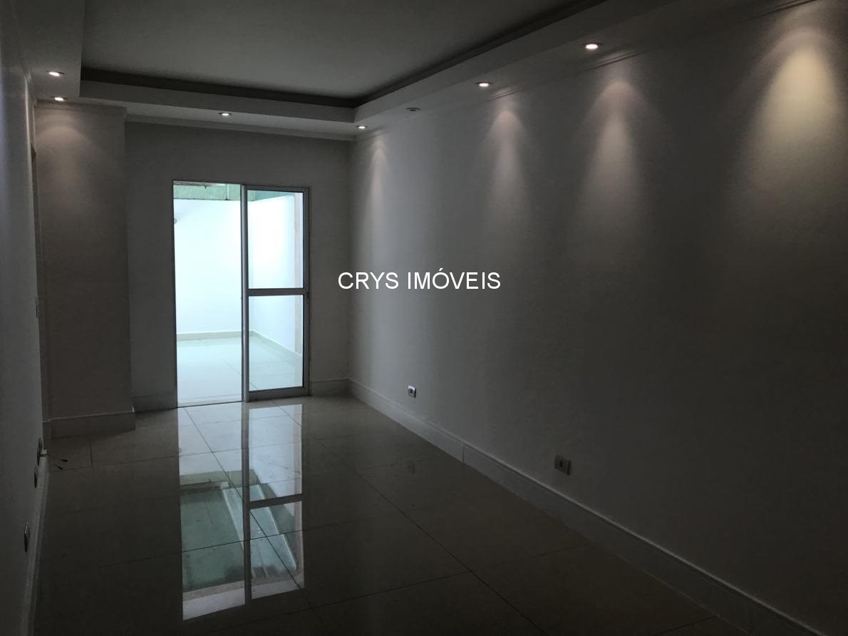 Apartamento, 2 quartos, 80 m² - Foto 14