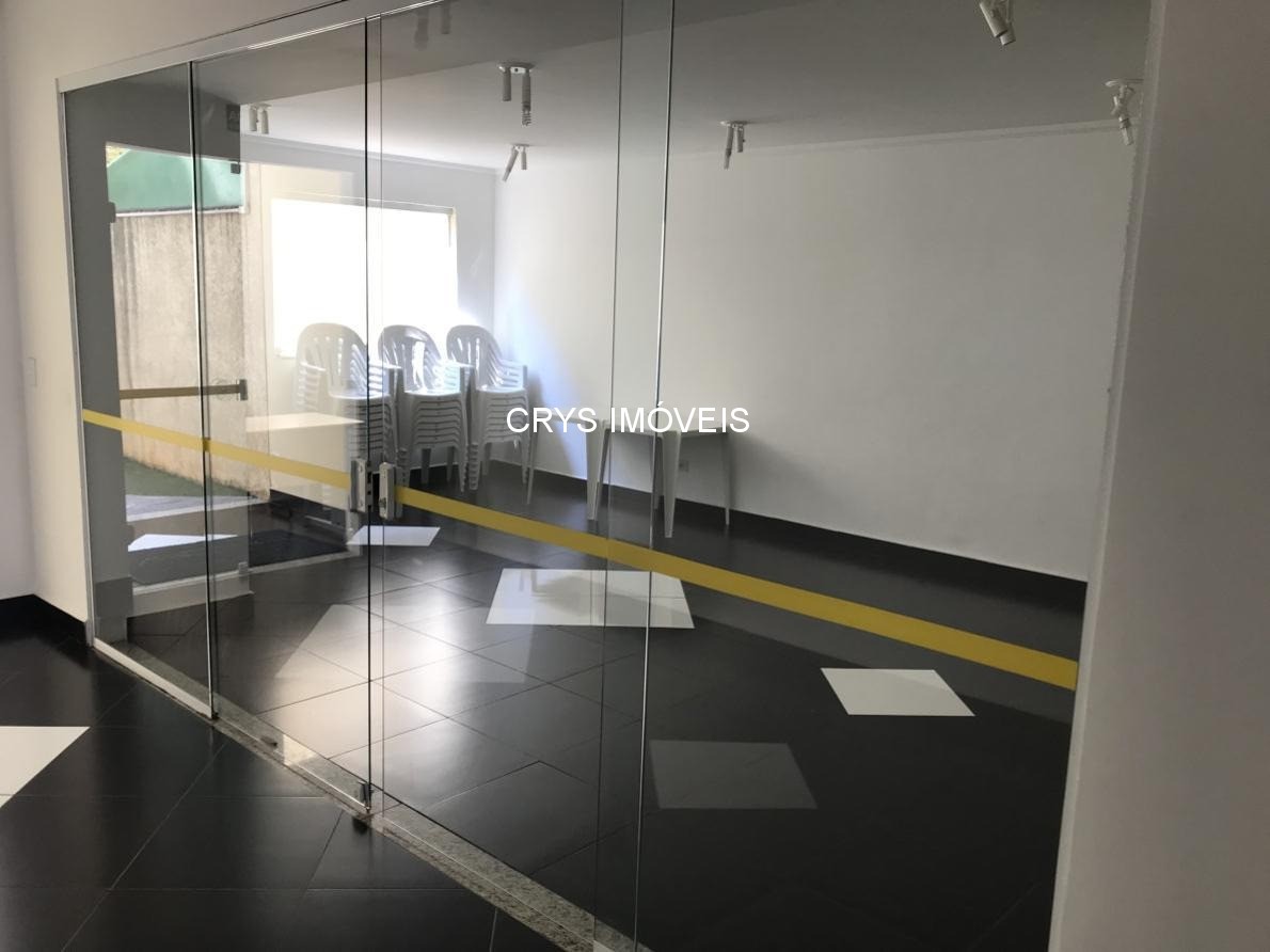 Apartamento, 2 quartos, 80 m² - Foto 15