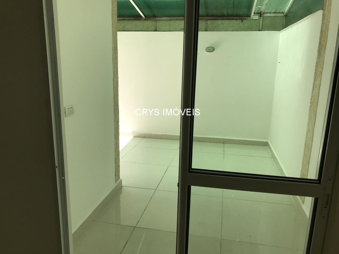 Apartamento, 2 quartos, 80 m² - Foto 16