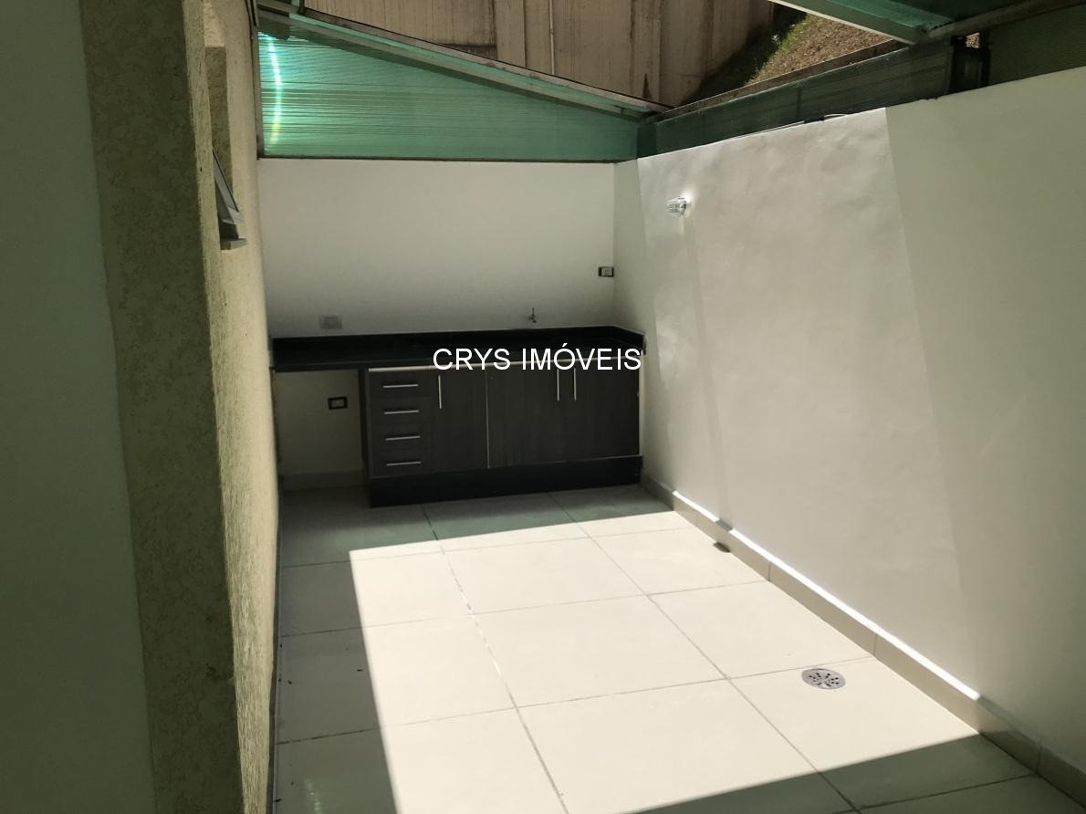 Apartamento, 2 quartos, 80 m² - Foto 17