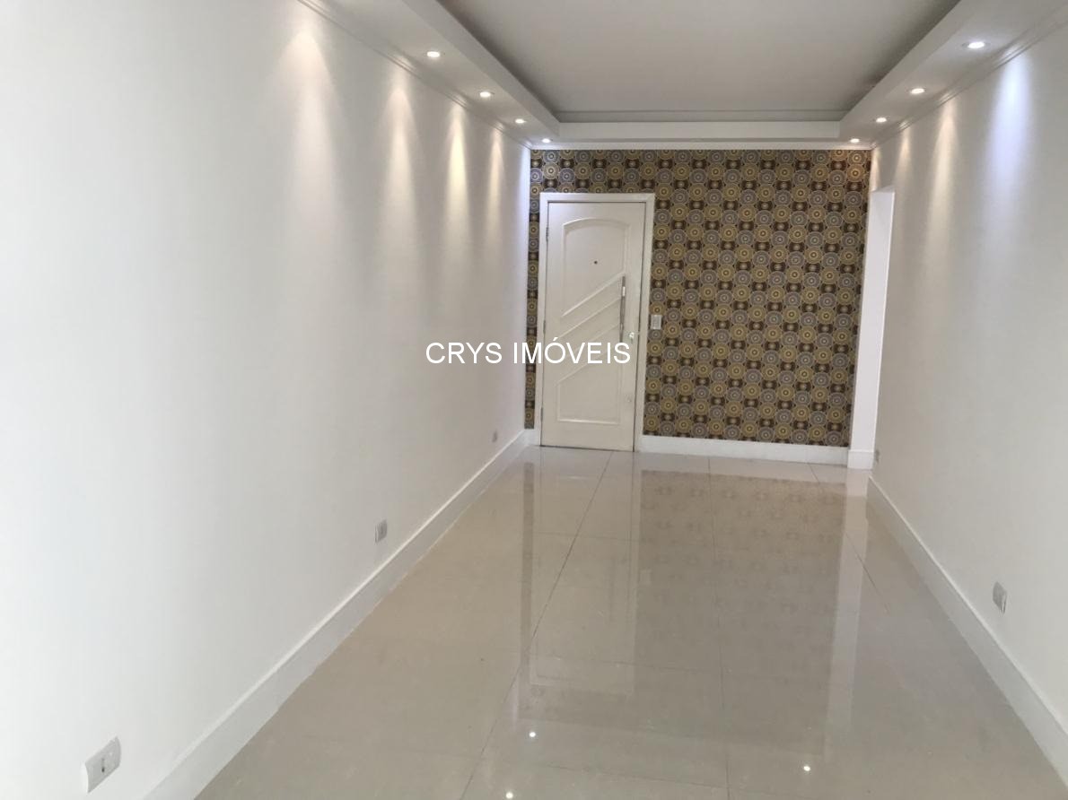 Apartamento, 2 quartos, 80 m² - Foto 18