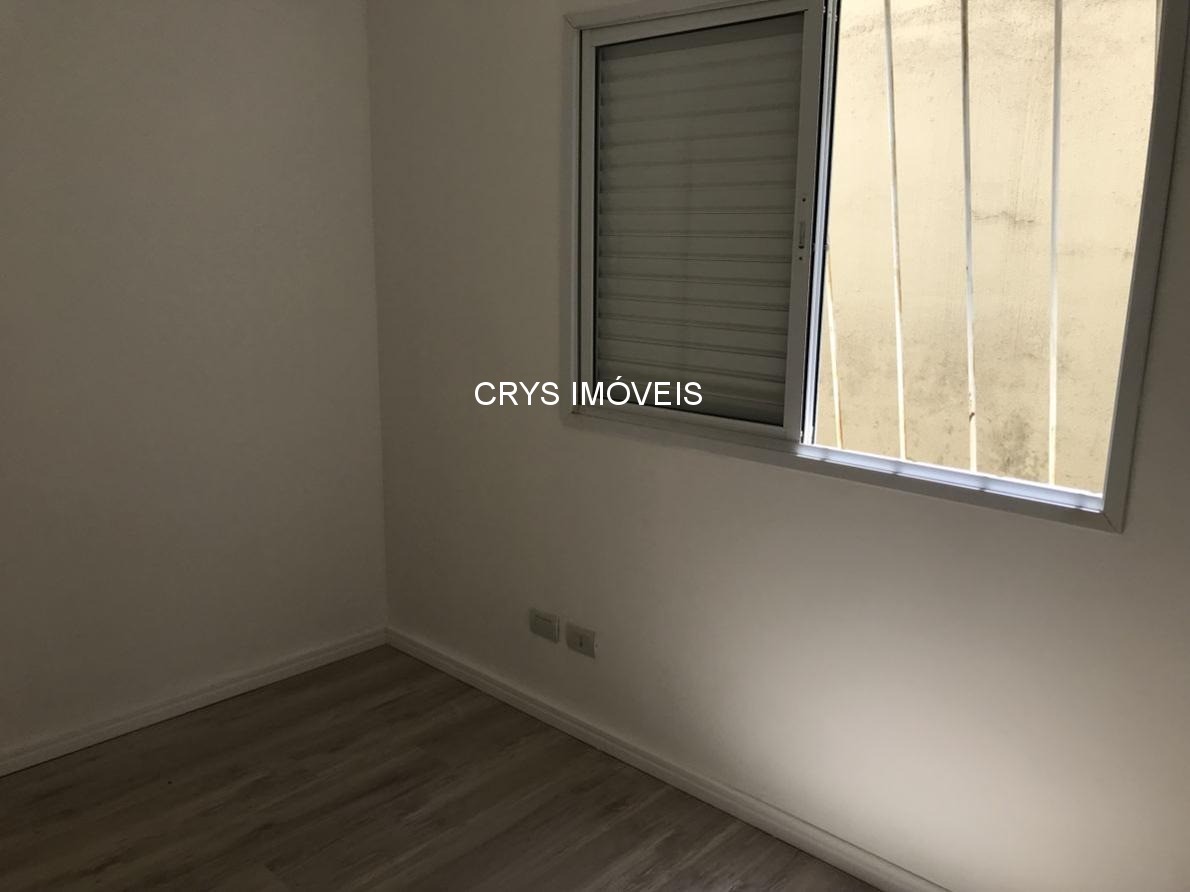 Apartamento, 2 quartos, 80 m² - Foto 19