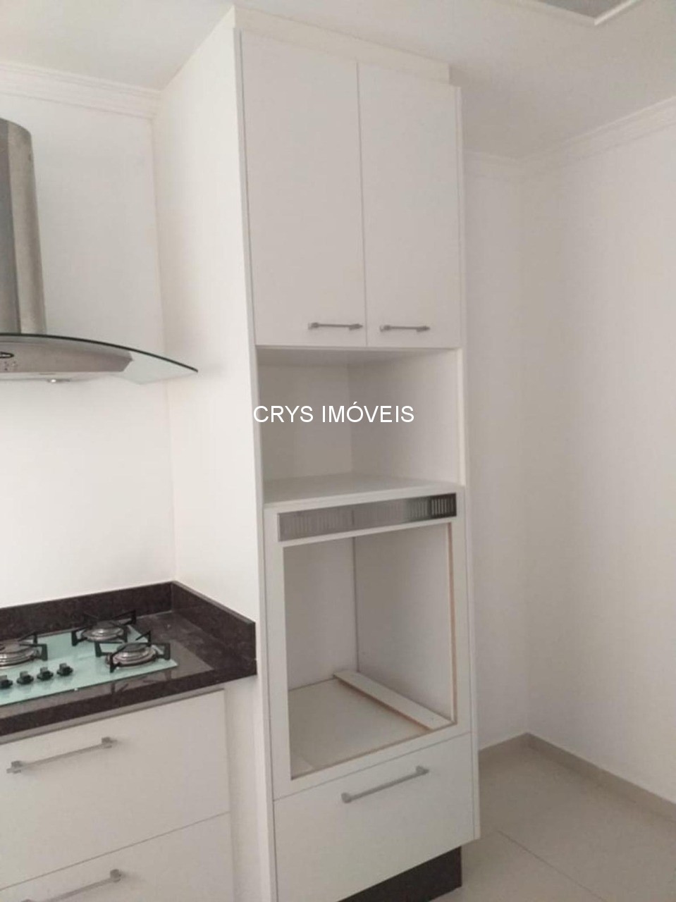 Apartamento, 2 quartos, 80 m² - Foto 20