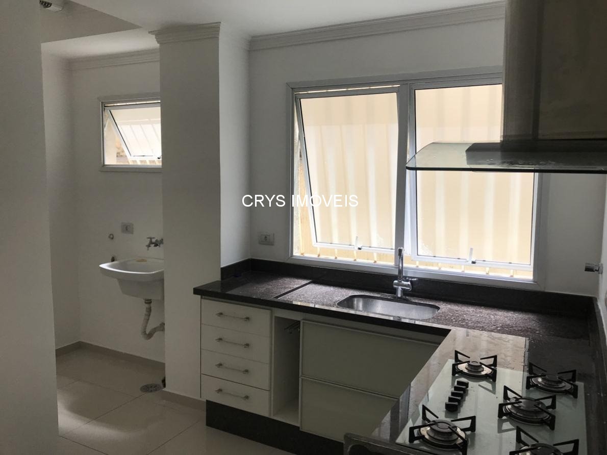 Apartamento, 2 quartos, 80 m² - Foto 21