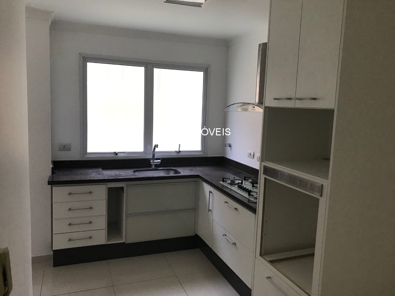 Apartamento, 2 quartos, 80 m² - Foto 22