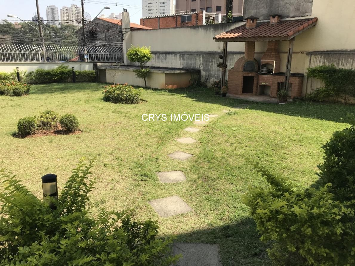 Apartamento, 2 quartos, 80 m² - Foto 23