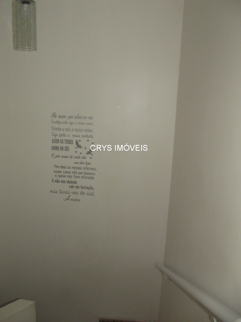 Casa, 2 quartos, 70 m² - Foto 7