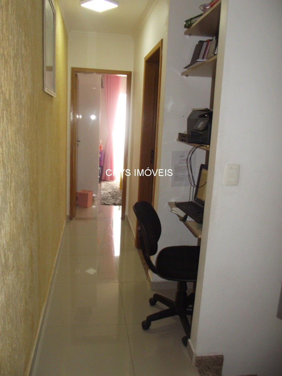 Casa, 2 quartos, 70 m² - Foto 8