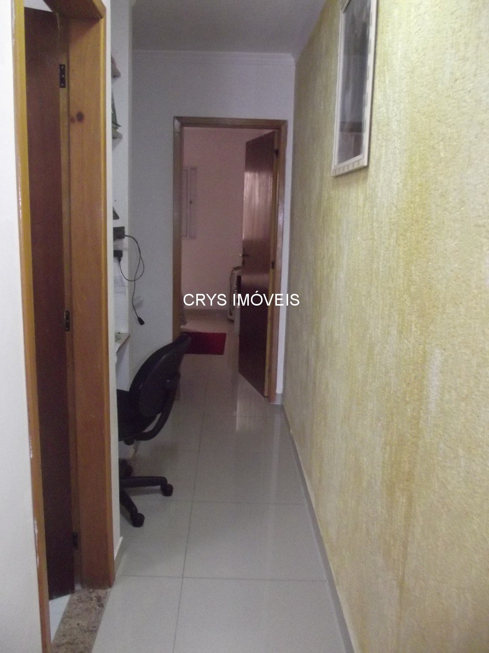 Casa, 2 quartos, 70 m² - Foto 10