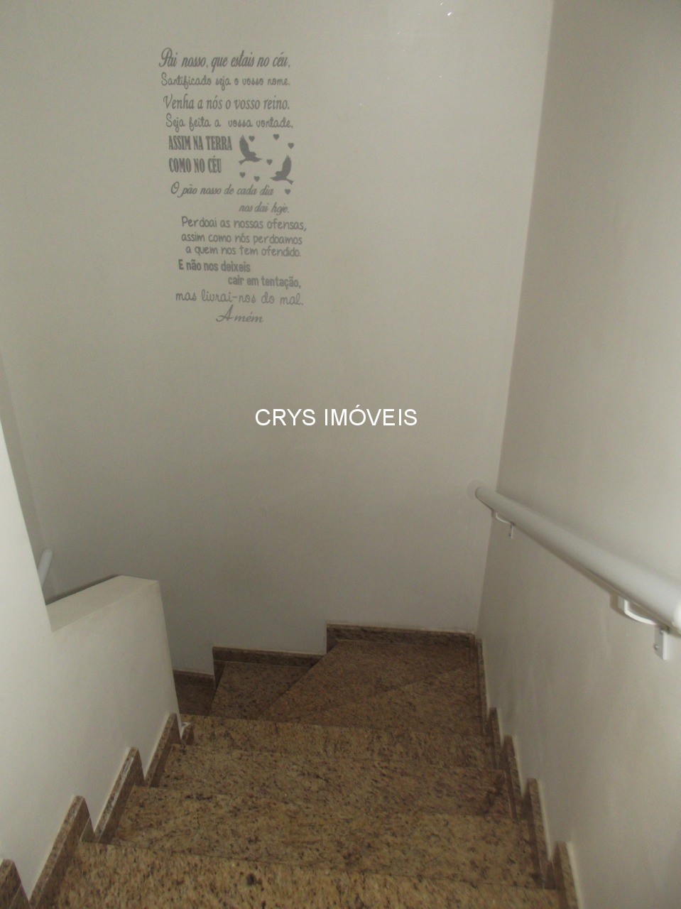 Casa, 2 quartos, 70 m² - Foto 11