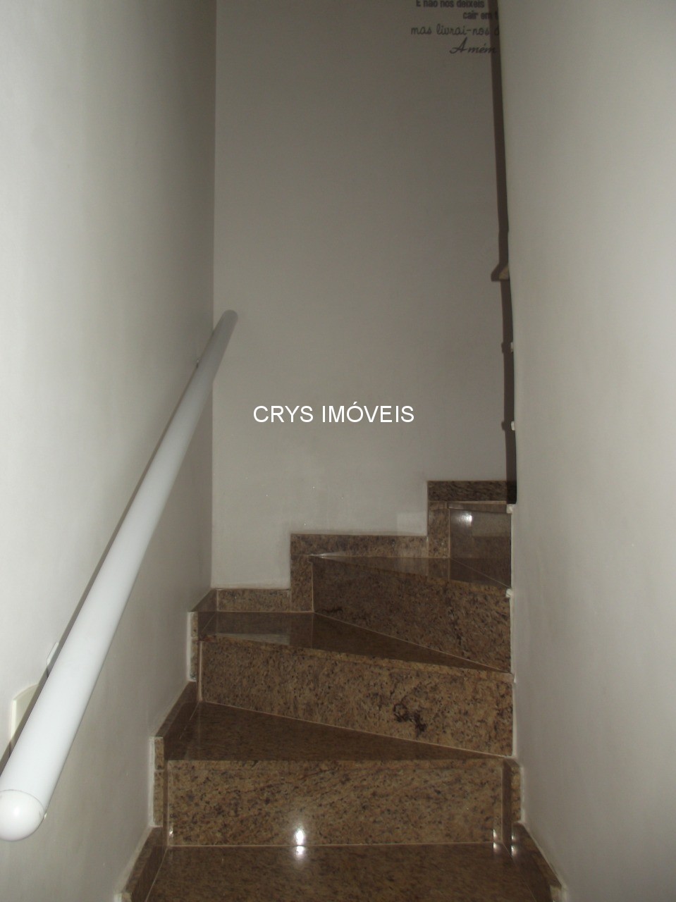 Casa, 2 quartos, 70 m² - Foto 12