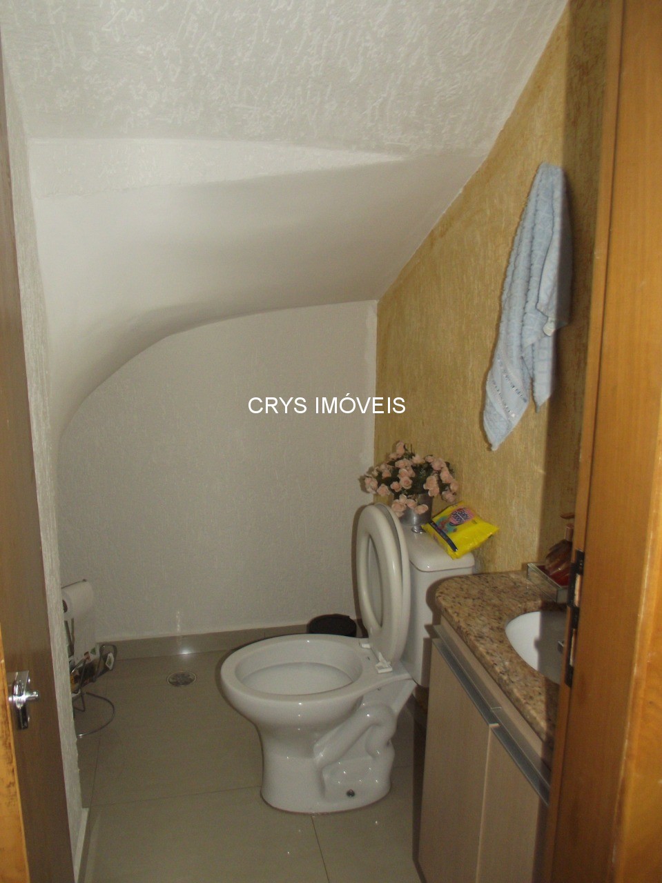 Casa, 2 quartos, 70 m² - Foto 13